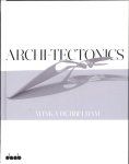 Daab - Archi-Tectonics