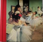 Tinterow, Gary - Degas Adress Book