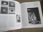  - Andy Warhol Retrospektive + ZEER VEEL EXTRA'S