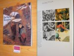Brink, Peter van den (samenstelling) - De Firma Brueghel
