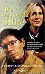 Philippe Vigand - Die vervloekte stilte