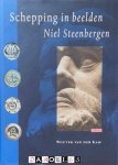Wouter van der Kam - Niel Steenbergen Schepping in beelden