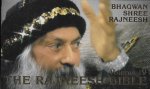 Osho (Bhagwan Shree Rajneesh) - The Rajneesh Bible Volume 4 Osho (Bhagwan Shree Rajneesh) - The Rajneesh Bible Volume 4
