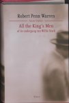 Robert Penn Warren - All the King's Men