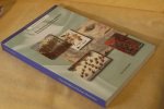 Modlin I.M. - The destiny of Dutch medicine. From Amsterdam to Ambon