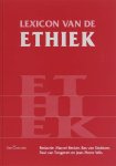  - Lexicon van de ethiek