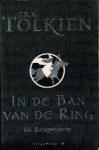 Tolkien, J.R.R. - In de ban van de ring-trilogie