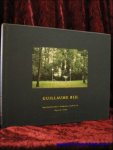 N/a. - Guillaume Bijl, openluchtwerken/ sculptures en plein air/ open-air works.