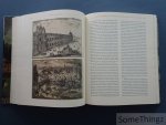 Antonio-Miguel Bernal. - La Financiación de la Carrera de Indias (1492-1824). Dinero y crédito en el comercio colonial español con América.