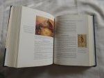  - Geillustreerde bijbel READERS DIGEST BIBLE - de Mooiste teksten uit de Heilige Schrift - READER'S DIGEST