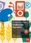 ... - (1) Sdu Wettenverzameling Intellectuele Eigendom 2024