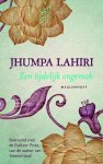 Jhumpa Lahiri - Een tijdelijk ongemak
