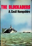Hampshire, A.C. - The Blockaders