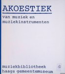Acht, Rob van - Akoestiek van muziek en muziekinstrumenten. Overzicht van de artikelen in de Journal of the Acoustical Society of America (1929-1982) en het Bulletin du Groupe d' Acoustique Musicale (1963-1982) over akoestiek van muziek en muziekinstrumenten Acht, Rob van - Akoestiek van muziek en muziekinstrumenten. Overzicht van de artikelen in de Journal of the Acoustical Society of America (1929-1982) en het Bulletin du Groupe d' Acoustique Musicale (1963-1982) over akoestiek van muziek en muziekinstrumenten