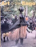 Lamp, Frederick - Art of the Baga: A Drama of Cultural Reinvention Lamp, Frederick - Art of the Baga: A Drama of Cultural Reinvention