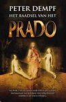 Dempf, P. - Het raadsel van het Prado