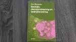 Rhenman - Bedryfsdemocratisering en bedryfsv. / druk 1 Rhenman - Bedryfsdemocratisering en bedryfsv. / druk 1