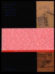 Buch, Joseph - Een eeuw Nederlandse architectuur 1880-1990 Buch, Joseph - Een eeuw Nederlandse architectuur 1880-1990