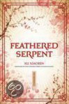 Xu Xiaobin - Feathered Serpent