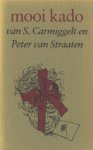 Carmiggelt, S. - Mooi kado