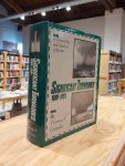 Thomas P. Grazulis - Significant Tornadoes 1680-1991