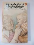Margaret Foster - The Seduction of Mrs. Pendlebury