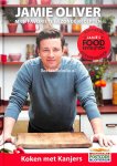 Oliver, Jamie - Jamie Oliver, mijn favoriete gezonde recepten