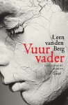 Leen Van den Berg - Vuurvader