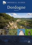 David Simpson; Franck Jouandoudet - Dordogne