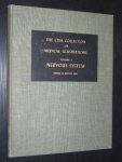 Netter, MD, Frank H. - The Ciba Collection of Medical Illustrations, Nervous System, vol 1