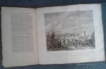 Vonk, L.C. - Geschiedenis der landing van het Engelsch-Russisch leger in Noord-Holland