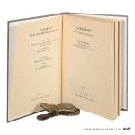Daley, Brian / Schreiner, Josef / Lona, Horacio E. - Eschatologie. In der Schrift und Patristik.