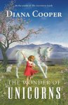 Diana Cooper - The Wonder of Unicorns Diana Cooper - The Wonder of Unicorns