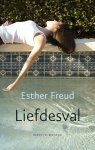Esther Freud 25379 - Liefdesval