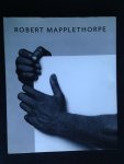 Keith Hartley - Robert Mapplethorpe, Edinburgh 2006