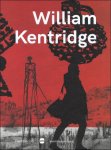  - William Kentridge : un poème qui n'est pas le nôtre
