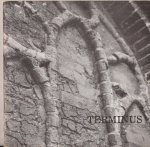 Tuinen, S. van, P. v. Tuinen (inleiding en selectie) - Terminus. S. van Tuinen. 1945-1978 magistraat Boalsert - Dokkum - Kampen. Patri honoris causa.