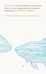 David Foster Wallace - (1) Dit Is Water
