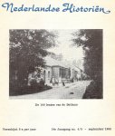 Rinsma, E.J. - DE 100 LENTES VAN DE BETHUNE MAARSSEN TIENHOVEN