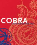 STOKVIS, WILLEMIJN - Cobra. Spontanitetens veje. [ Danish edition ]