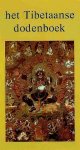 Dawa-Samdup Lama Kazi . & Bardo Thodol . ( Vertaling en interpretatie . ) [ ISBN 9789020247787 ] 3519 ( In samenwerking met W. Y. Evans - Wentz . Met een voorwoord van Lama Anagarika Govinda . ) - Het Tibetaanse Dodenboek ( Zoals het in het Westen genoemd wordt .), in Tibet bekend als Het grote boek van natuurlijke bevrijding door te begrijpen in de tussenstaat Bar - Do ...