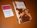 Poe, Edgar Allan - Tales of Mystery and Imagination - Oxford World`s Classics