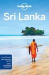  - Lonely Planet Sri Lanka