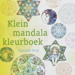 Koop , Hanneke - Klein Mandala Kleurboek
