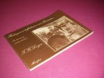 F.K. Looijen - Herbergen en koffiehuizen van Amsterdam Een bloemlezing uit de geschiedenis