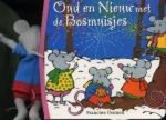 Francine Oomen - Oud En Nieuw Met De Bosmuisjes