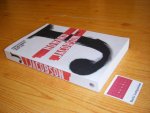 Jacobson, Howard - J. A Novel