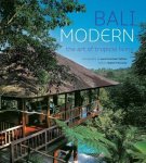 Gianni Francione - Bali Modern