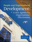 Helen Francis, Linda Holbeche - People and Organisational Development
