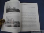 Laureys, Leon - De Franse tijd en de Boerenkrijg te Scherpenheuvel-Zichem: een terugblik ter gelegenheid van de 200ste verjaardag van de Boerenkrijg